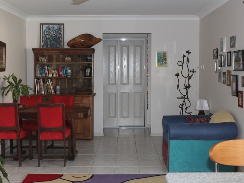 1/69 Korora Parkway, Pottsville NSW 2489