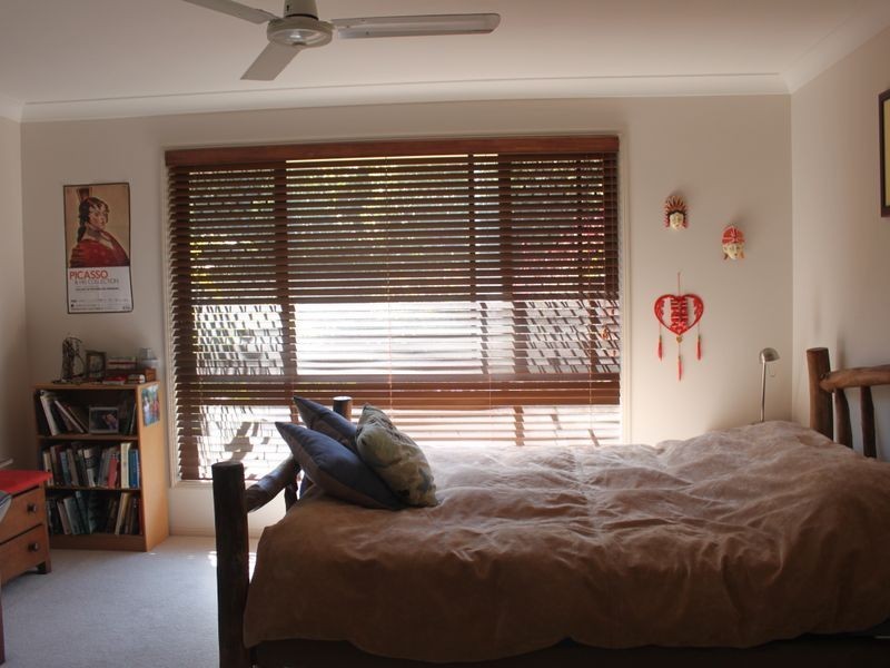 1/69 Korora Parkway, Pottsville NSW 2489