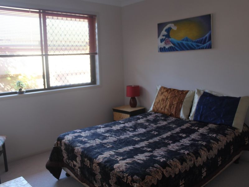 1/69 Korora Parkway, Pottsville NSW 2489