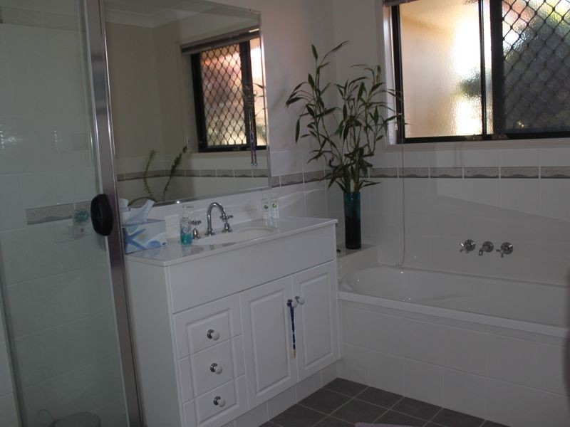 1/69 Korora Parkway, Pottsville NSW 2489