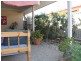 1/69 Korora Parkway, Pottsville NSW 2489
