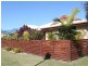 1/69 Korora Parkway, Pottsville NSW 2489