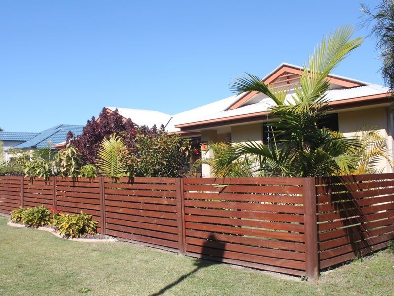 1/69 Korora Parkway, Pottsville NSW 2489