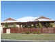 1/69 Korora Parkway, Pottsville NSW 2489