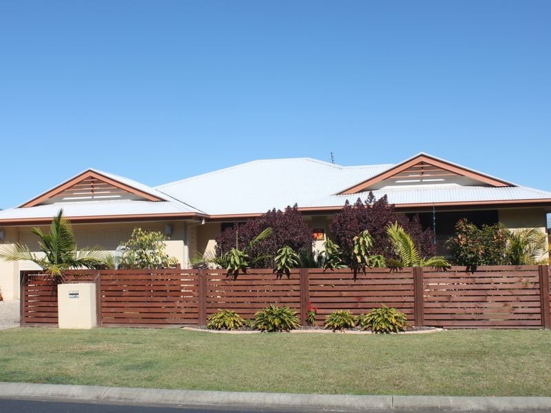 1/69 Korora Parkway, Pottsville NSW 2489