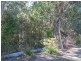 1/69 Korora Parkway, Pottsville NSW 2489
