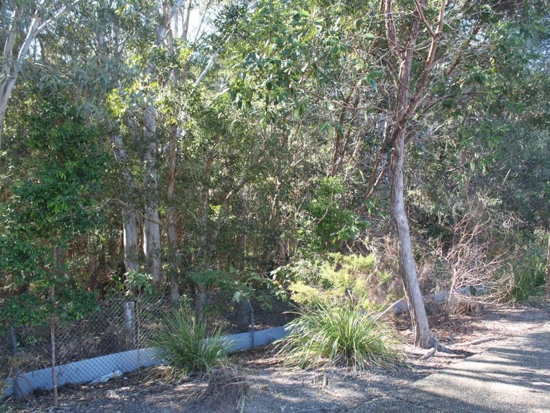 1/69 Korora Parkway, Pottsville NSW 2489