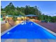 22 Cabbage Gum Road, Pottsville NSW 2489