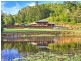 22 Cabbage Gum Road, Pottsville NSW 2489