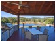 22 Cabbage Gum Road, Pottsville NSW 2489