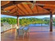 22 Cabbage Gum Road, Pottsville NSW 2489