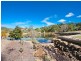 22 Cabbage Gum Road, Pottsville NSW 2489