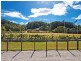 22 Cabbage Gum Road, Pottsville NSW 2489