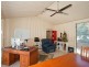 22 Cabbage Gum Road, Pottsville NSW 2489
