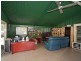 22 Cabbage Gum Road, Pottsville NSW 2489