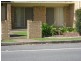 4/42-46 Coast Road, Hastings Point NSW 2489