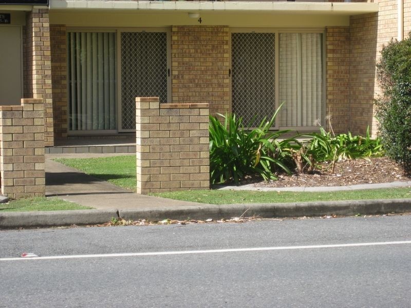 4/42-46 Coast Road, Hastings Point NSW 2489
