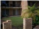 4/42-46 Coast Road, Hastings Point NSW 2489