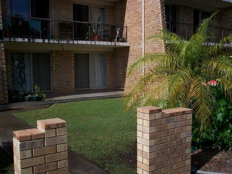 4/42-46 Coast Road, Hastings Point NSW 2489