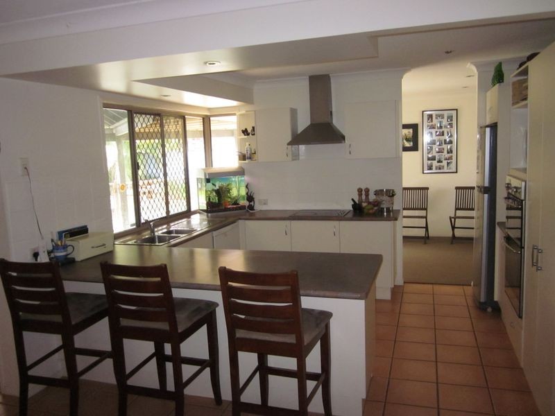 11 Grasstree Circuit, Cabarita Beach NSW 2488