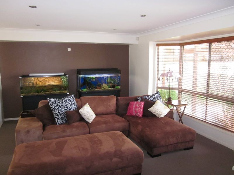 11 Grasstree Circuit, Cabarita Beach NSW 2488