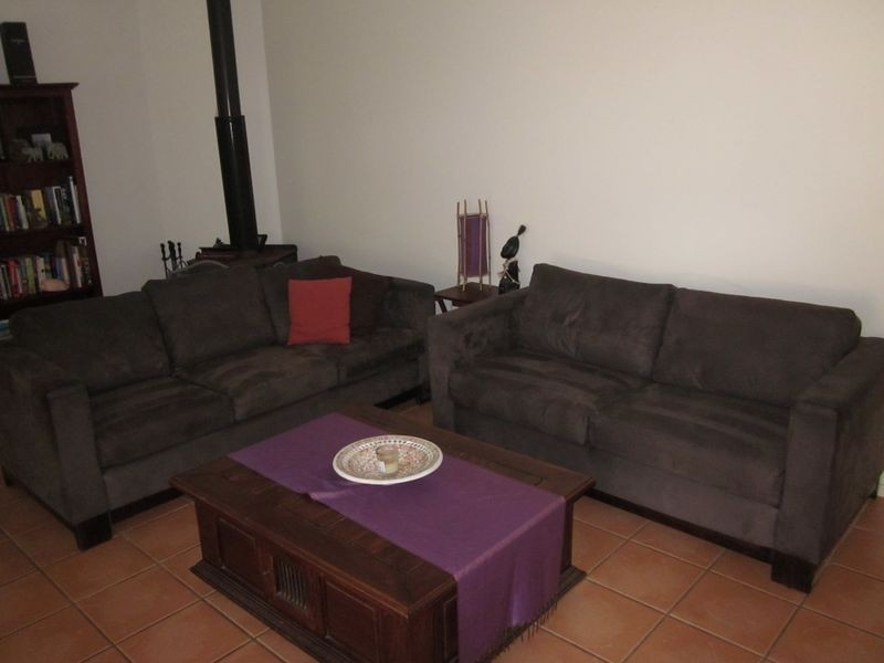 11 Grasstree Circuit, Cabarita Beach NSW 2488