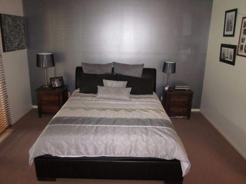 11 Grasstree Circuit, Cabarita Beach NSW 2488