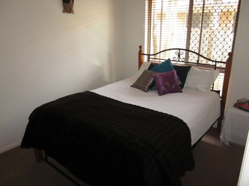 11 Grasstree Circuit, Cabarita Beach NSW 2488