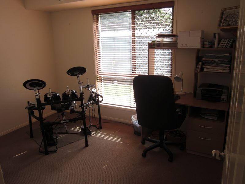 11 Grasstree Circuit, Cabarita Beach NSW 2488