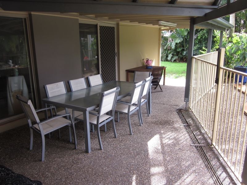 11 Grasstree Circuit, Cabarita Beach NSW 2488