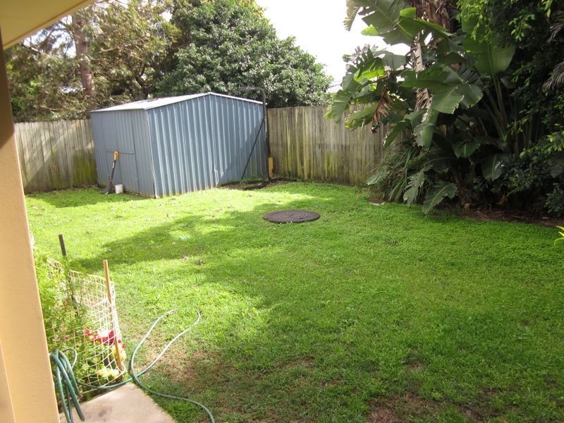 11 Grasstree Circuit, Cabarita Beach NSW 2488