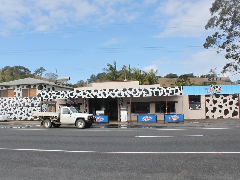 5885 – 588 Tweed Valley Way, Mooball NSW 2483