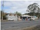 5885 – 588 Tweed Valley Way, Mooball NSW 2483