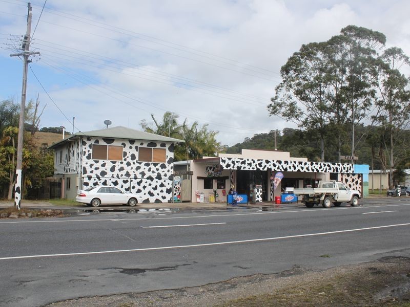 5885 – 588 Tweed Valley Way, Mooball NSW 2483