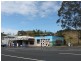 5885 – 588 Tweed Valley Way, Mooball NSW 2483