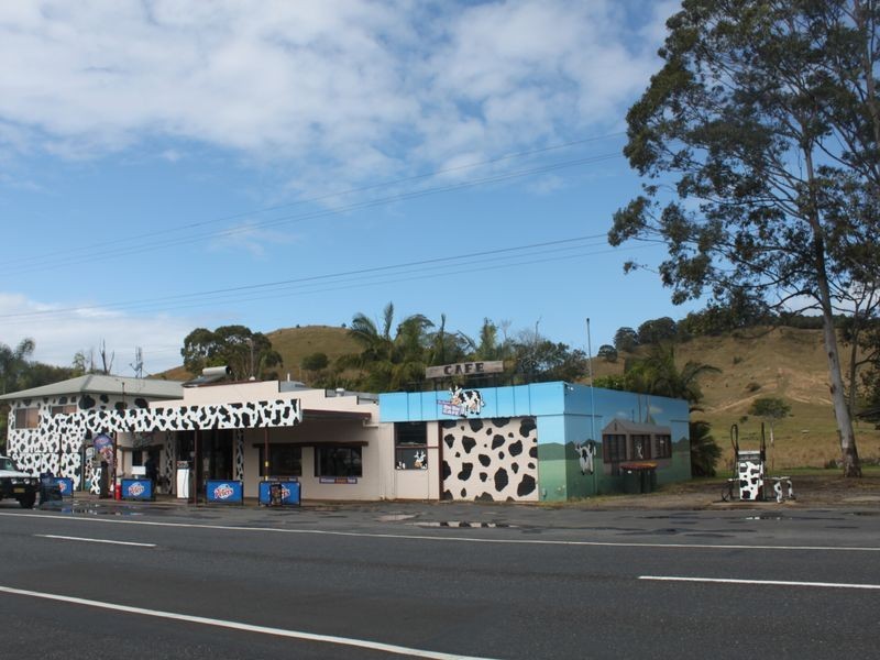 5885 – 588 Tweed Valley Way, Mooball NSW 2483