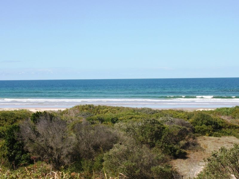 2/2 Seabrae Court, Pottsville NSW 2489