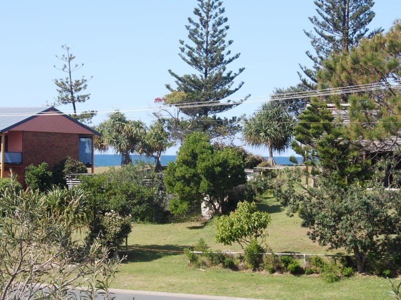 2/2 Seabrae Court, Pottsville NSW 2489