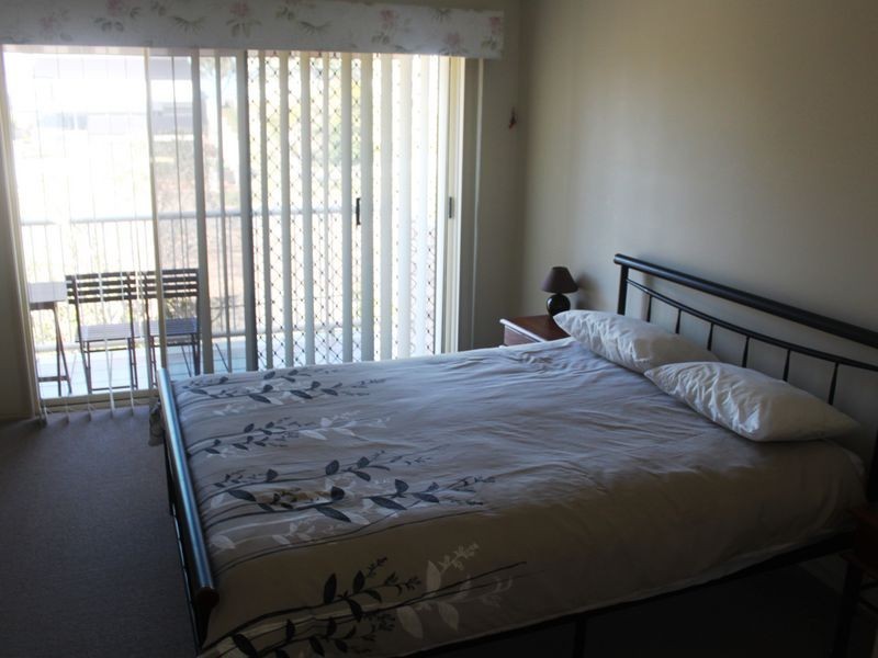 2/2 Seabrae Court, Pottsville NSW 2489