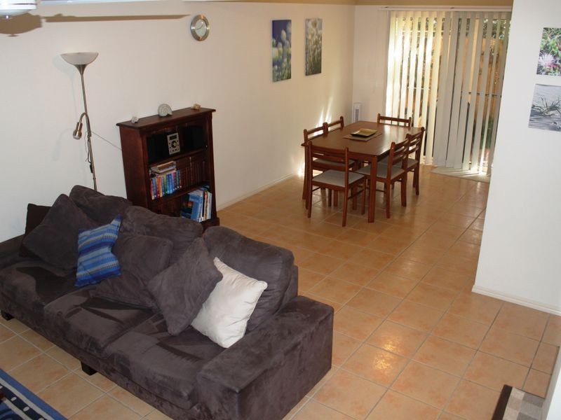 2/2 Seabrae Court, Pottsville NSW 2489