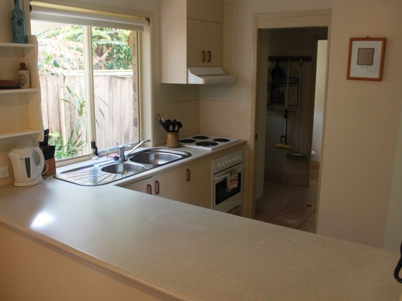 2/2 Seabrae Court, Pottsville NSW 2489