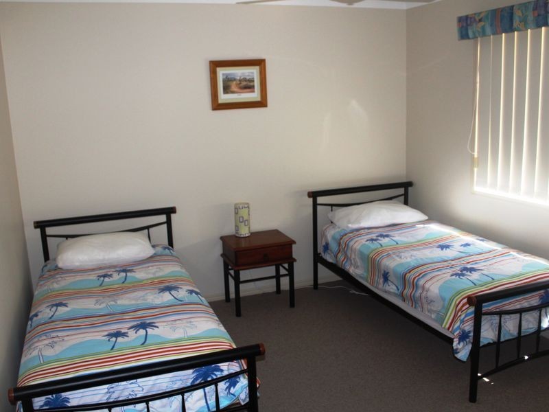 2/2 Seabrae Court, Pottsville NSW 2489