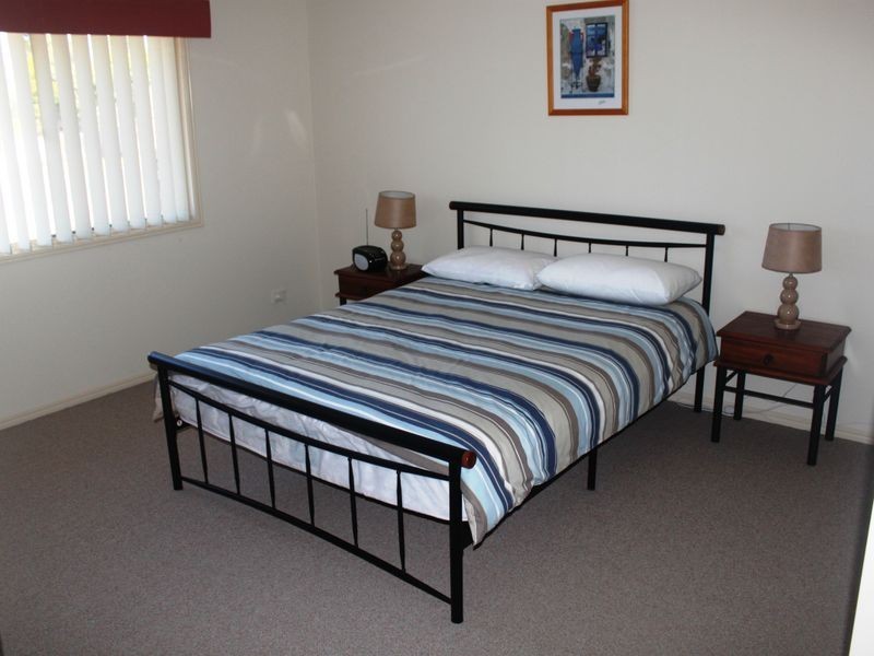 2/2 Seabrae Court, Pottsville NSW 2489