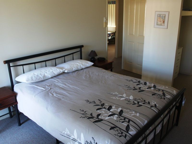 2/2 Seabrae Court, Pottsville NSW 2489