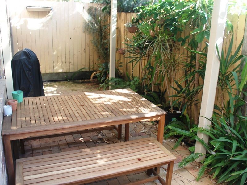 2/2 Seabrae Court, Pottsville NSW 2489