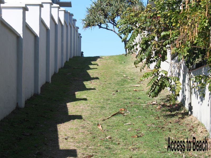 2/2 Seabrae Court, Pottsville NSW 2489