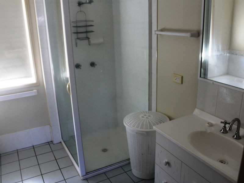 2/2 Seabrae Court, Pottsville NSW 2489