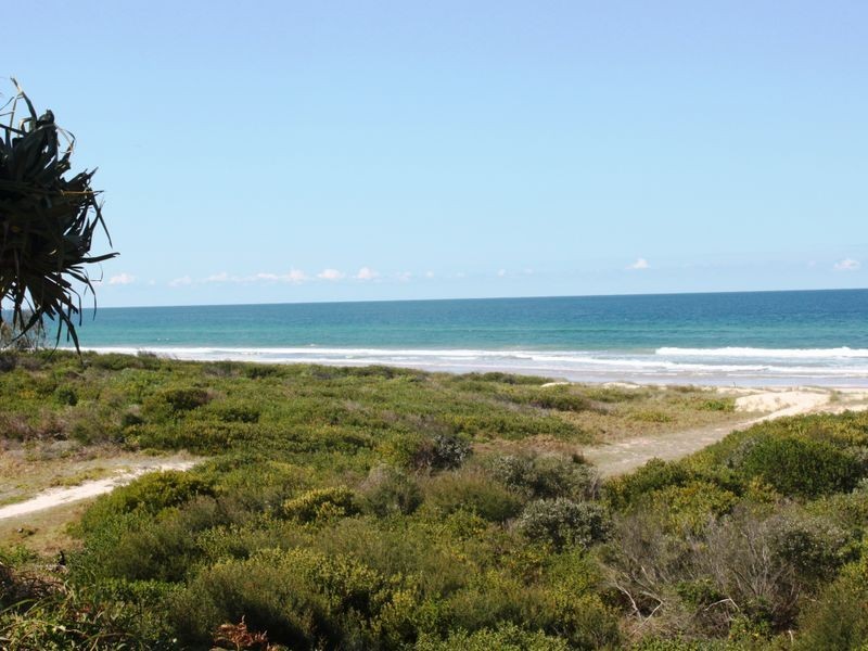 2/2 Seabrae Court, Pottsville NSW 2489