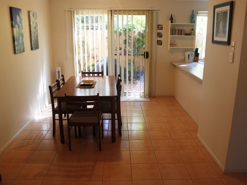 2/2 Seabrae Court, Pottsville NSW 2489