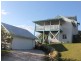 13 Echidna Street, Pottsville NSW 2489